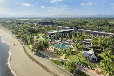 هتل Sofitel Fiji Resort & Spa