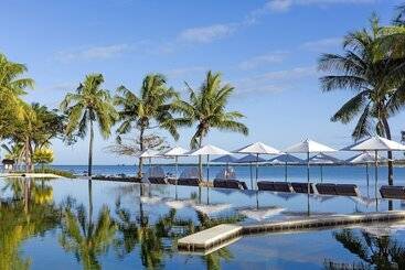 هتل Sofitel Fiji Resort & Spa