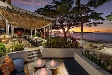 هتل Sofitel Fiji Resort & Spa