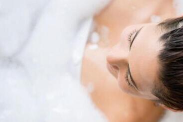 هتل Spa Do Vinho Condomínio Vitivinícola