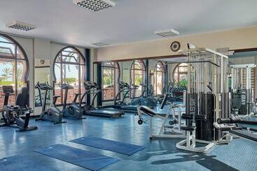 هتل Steigenberger Coraya Beach   Adults Friendly 16 Years Plus