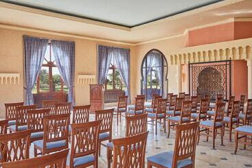 هتل Steigenberger Coraya Beach   Adults Friendly 16 Years Plus