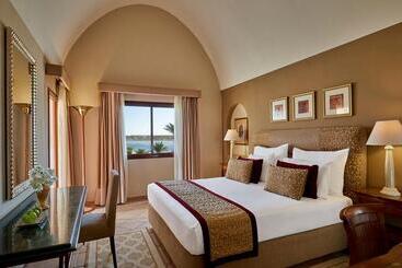 هتل Steigenberger Coraya Beach   Adults Friendly 16 Years Plus