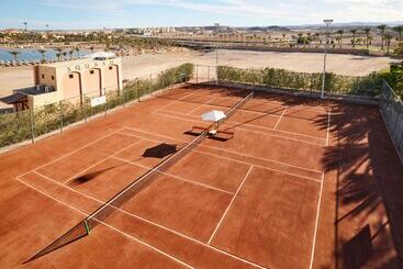 هتل Steigenberger Coraya Beach   Adults Friendly 16 Years Plus