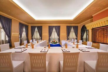 هتل Steigenberger Coraya Beach   Adults Friendly 16 Years Plus