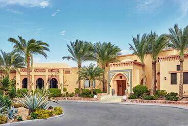 هتل Steigenberger Coraya Beach   Adults Friendly 16 Years Plus