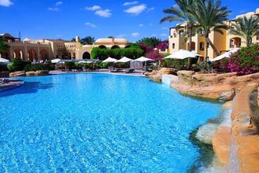هتل Steigenberger Coraya Beach   Adults Friendly 16 Years Plus