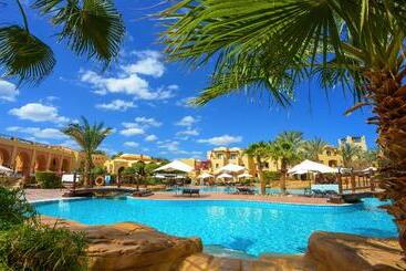 هتل Steigenberger Coraya Beach   Adults Friendly 16 Years Plus