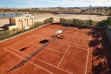 هتل Steigenberger Coraya Beach   Adults Friendly 16 Years Plus