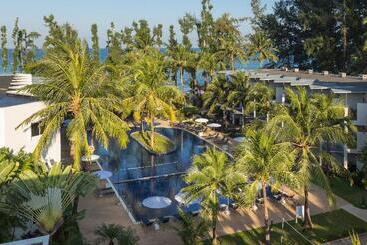 هتل Sunwing Bangtao Beach