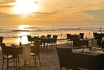 هتل The Dewa Koh Chang