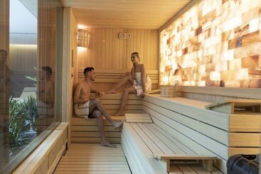 Xheko Imperial Luxury Hotel & Spa