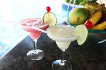 استراحتگاه Bahia Principe Grand Cayacoa