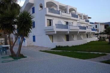 Vassilis Studios