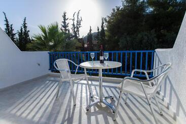 Vassilis Studios