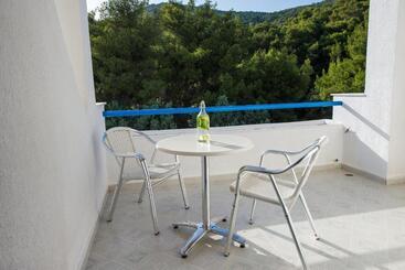 Vassilis Studios