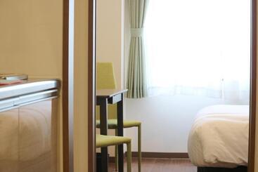 Best Ever Hotel  Seven Hotels And Resorts