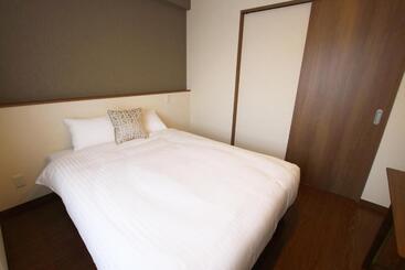 Best Ever Hotel  Seven Hotels And Resorts