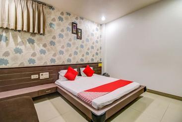 酒店 Oyo 78174 Neelkanth