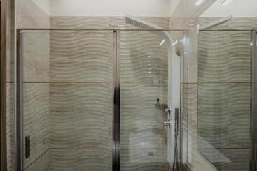 پانسیون Miryam House Affittacamere Suite E Relax