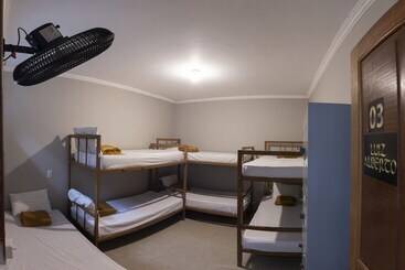 Hostel Diniz