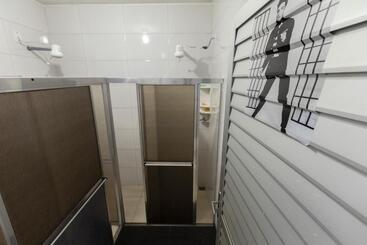 Hostel Diniz
