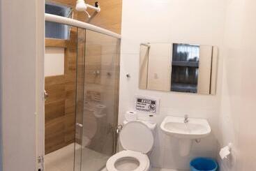 Hostel Diniz