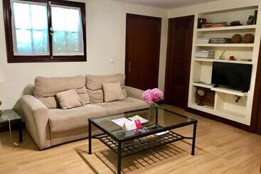 فندق Agroturismo Anziola