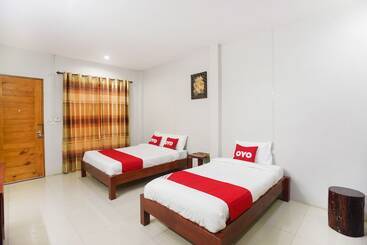 هتل Oyo 75388 P2 Place