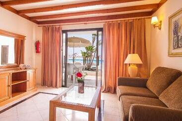 酒店 Sands Beach Active Resort