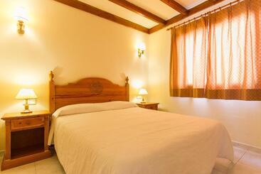 酒店 Sands Beach Active Resort