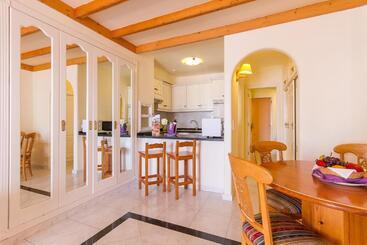 酒店 Sands Beach Active Resort