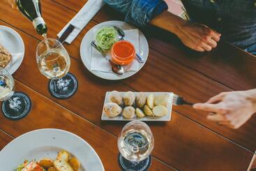 酒店 Sands Beach Active Resort