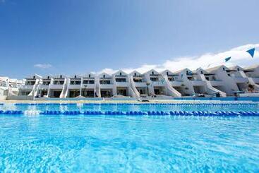 酒店 Sands Beach Active Resort