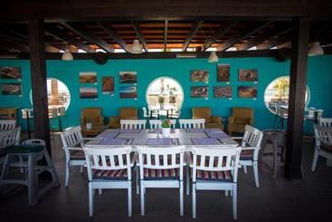 酒店 Sands Beach Active Resort