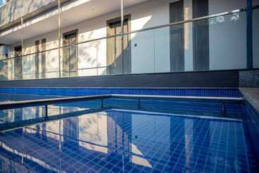هتل The Porto By Lagom