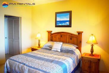 Marina Pinacate B 402