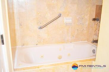 Marina Pinacate B 402