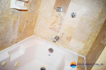 Marina Pinacate B 402
