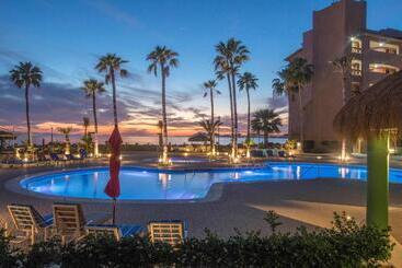 Marina Pinacate B 402