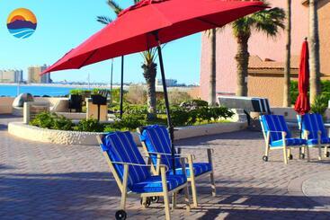 Marina Pinacate B 402