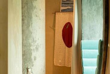 23 Hotel Medellin