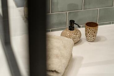 B&b Weselo