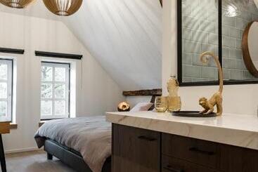 B&b Weselo