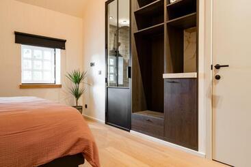 B&b Weselo