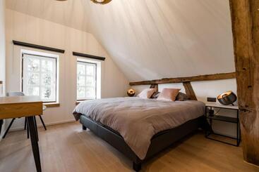 B&b Weselo