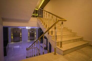 Bendis Otel