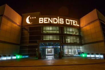 Bendis Otel
