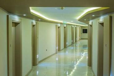 Bendis Otel