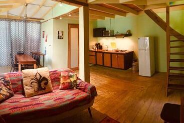 فندق The Lighthouse At Casa Max